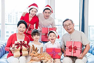 《暗黑破坏神2：重制版》刺客死灵法师演示 风采依旧